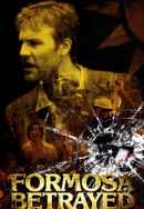 Formosa Betrayed Poster 2