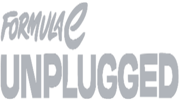 Formula E Unplugged Poster 5