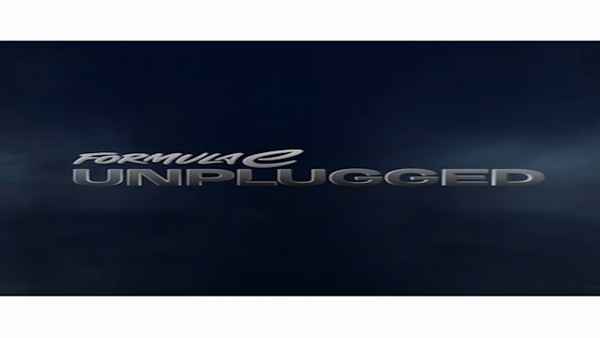 Formula E Unplugged Poster 6