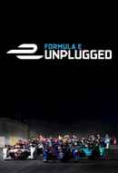 Formula E Unplugged Poster 1