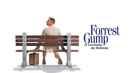 Forrest Gump Poster 5