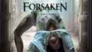 Forsaken Poster 1