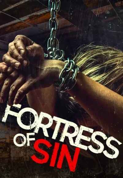 Fortess of Sin