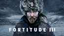 Fortitude Poster 1