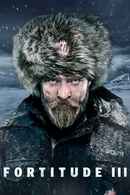 Fortitude Poster 6