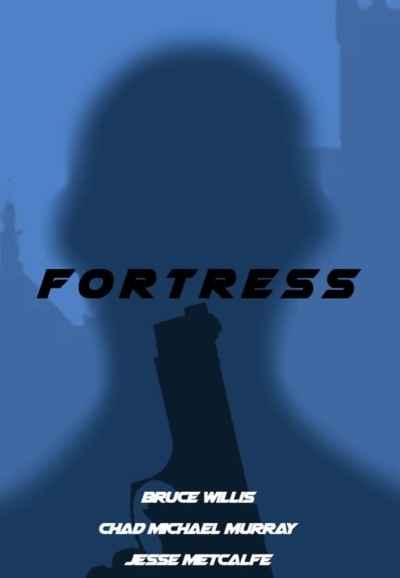 Fortress