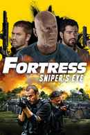 Fortress: Sniper’s Eye Poster 4