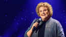 Fortune Feimster: Good Fortune Poster 2