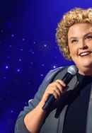 Fortune Feimster: Good Fortune Poster 7