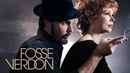 Fosse/Verdon Poster 2