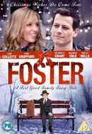 Foster Poster 5