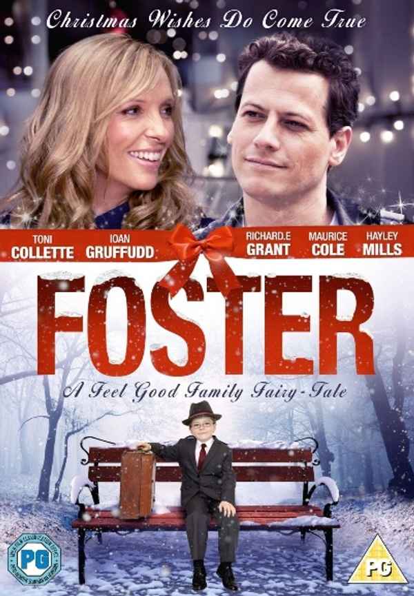 Foster Poster 5
