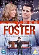 Foster Poster 2