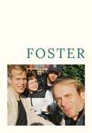 Foster Poster 2