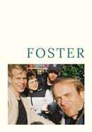 Foster Poster 1