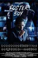 Foster Boy Poster 6