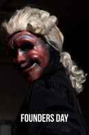 Founders Day Poster 4