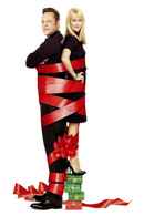 Four Christmases Poster 5