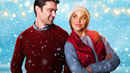 Four Christmases and a Wedding Poster 2