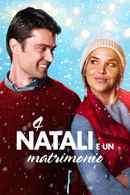 Four Christmases and a Wedding Poster 7