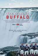 Four Falls of Buffalo Poster 6