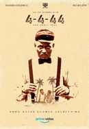 Four Four Forty Four Poster 3