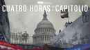 Four Hours at the Capitol Poster 3