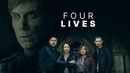 Four Lives Poster 2