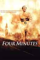 Four Minutes Poster 3