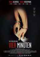 Four Minutes Poster 7