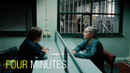 Four Minutes Poster 2