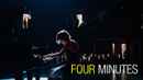 Four Minutes Poster 3