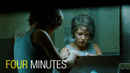 Four Minutes Poster 6