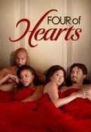 Four of Hearts Poster 7