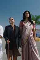 Four Samosas Poster 6