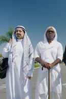 Four Samosas Poster 7