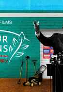 Four Seasons Total Documentary Poster 5