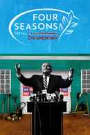 Four Seasons Total Documentary Poster 3