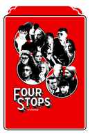 Four Stops Poster 1