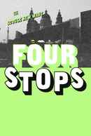 Four Stops Poster 2
