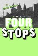 Four Stops Poster 7