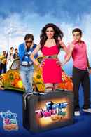 Four Two Ka One Poster 7