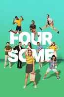 Foursome Poster 2