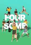 Foursome Poster 4