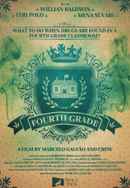 Fourth Grade Poster 5