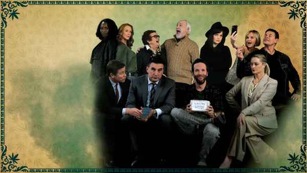 Fourth Grade Poster 1