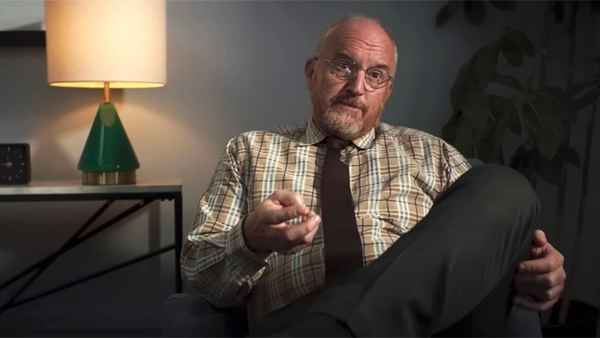 Fourth of July Poster 5