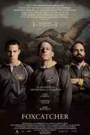 Foxcatcher Poster 3