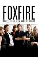 Foxfire Poster 4