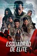 Foxtrot Six Poster 1